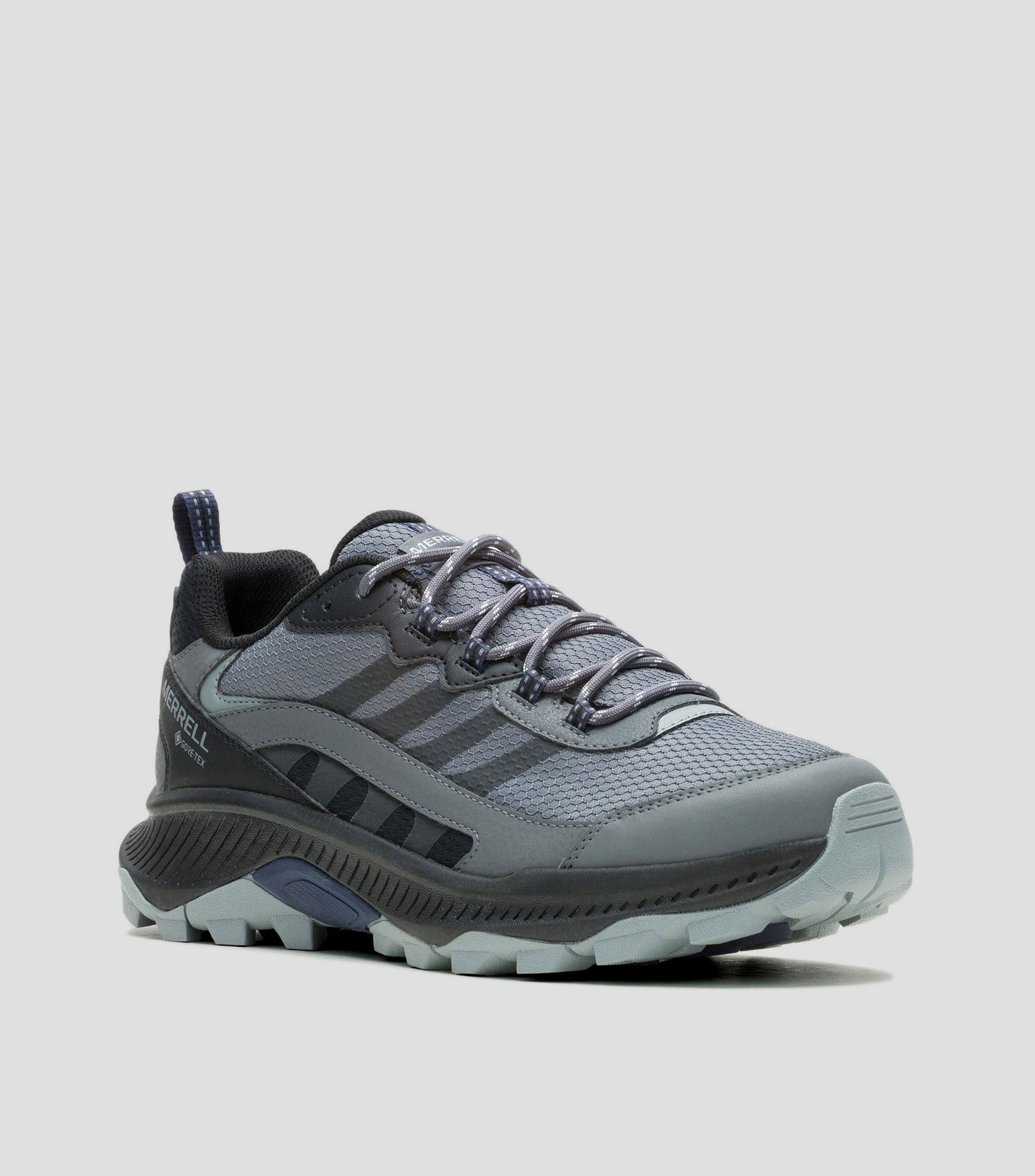 Tenis para senderismo multidiseño Hombre